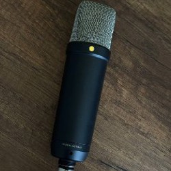 DT 770 PRO (80ohm) - фото 2