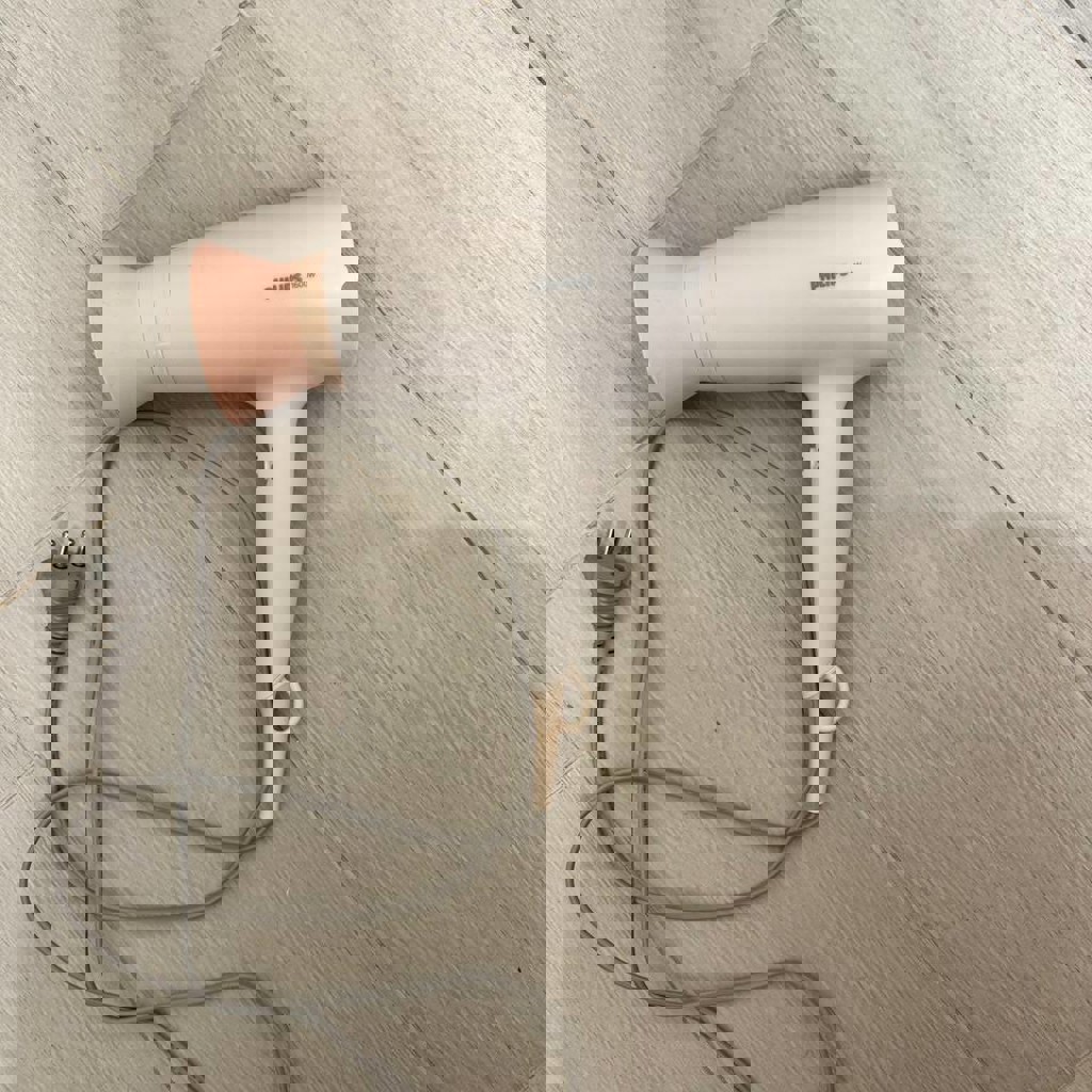 Фен Philips Hair Dryer Series 300