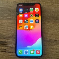 Часы Casio - фото 4