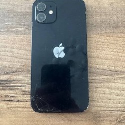 Часы Casio - фото 6