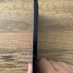 Часы Casio - фото 7