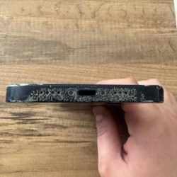 Часы Casio - фото 8