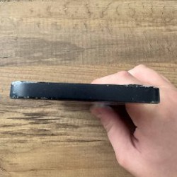 Часы Casio - фото 9