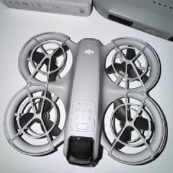 Dji Neo Fly more combo - фото 2