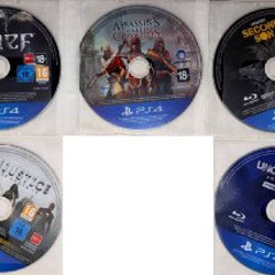 Xbox Series S - фото 4