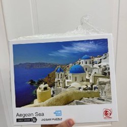 Пазл Подсолнух - фото 3