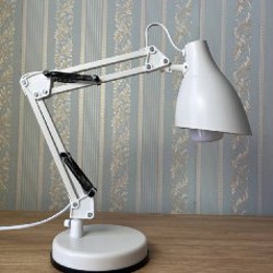 Лампа Xiaomi LED Smart RGB Bulb - фото 2