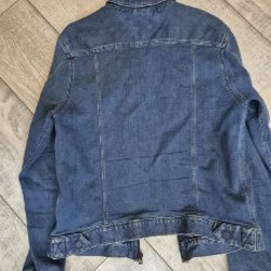 Куртка Hilfiger Denim - фото 2