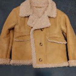 Рубашка-пиджак - фото 5