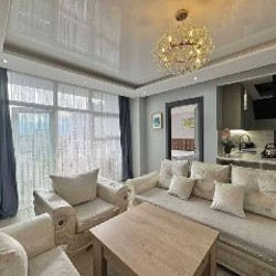 Квартира 2+1 - фото 2