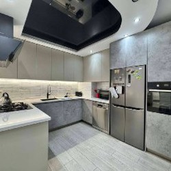 Квартира 2+1 - фото 3