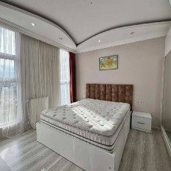 Квартира 2+1 - фото 4