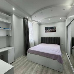 Квартира 2+1 - фото 5