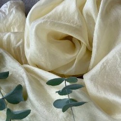 Бомбер LUISA - фото 4