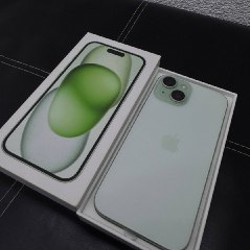 IPhone 15 - фото 2