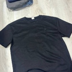 Джинсы - фото 5