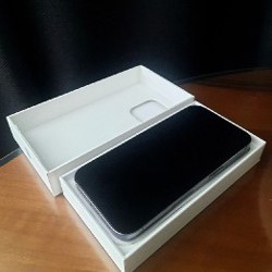 IPhone 14 Pro - фото 2