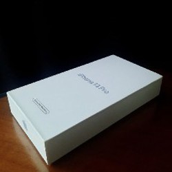 IPhone 14 Pro - фото 3