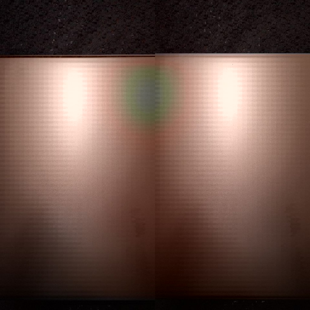 Ноутбук Lenovo ideaPad Slim 3