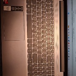 Ноутбук Lenovo ideaPad Slim 3 - фото 2