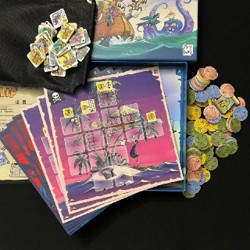 Бэнг! - фото 6