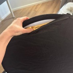 Отражатель - фото 2