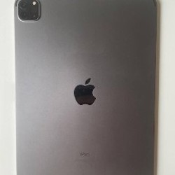 IPad Pro 11' - фото 1