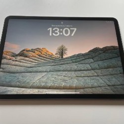 IPad Pro 11' - фото 2