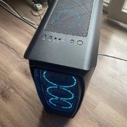 IPad Pro 11' - фото 5