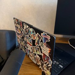 ASUS TUF Gaming F15 FX506H - фото 3