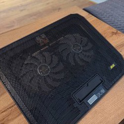 ASUS TUF Gaming F15 FX506H - фото 7