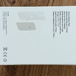 Павербанк Magsafe Iphone - фото 2