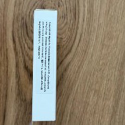 Павербанк Magsafe Iphone - фото 3