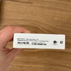 Павербанк Magsafe Iphone - фото 4