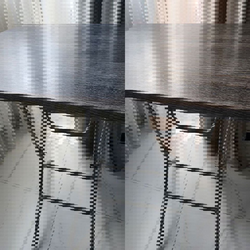 Стол складной