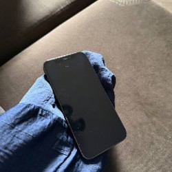 IPhone 12 Pro - фото 3