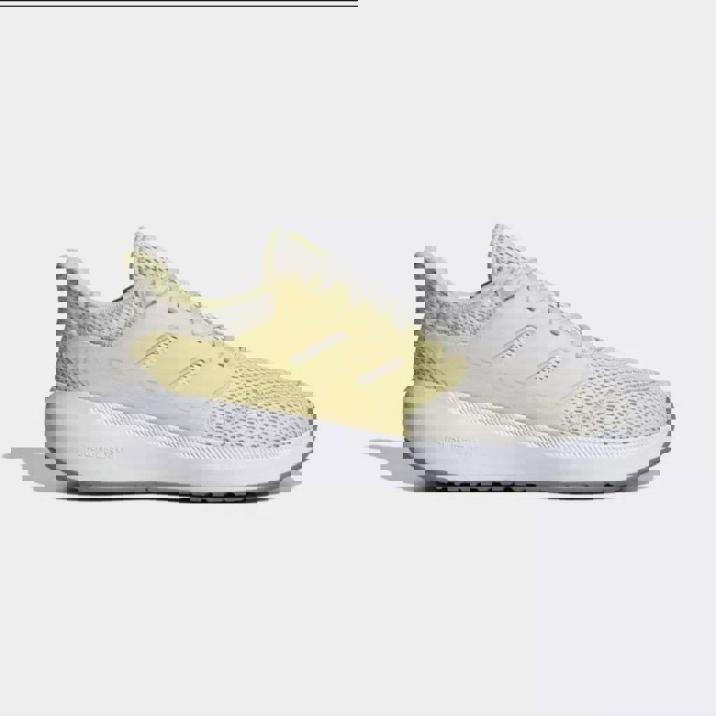 Кроссовки Adidas ultimashow