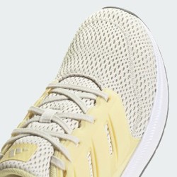 Кроссовки Adidas ultimashow - фото 2