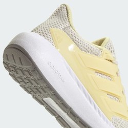 Кроссовки Adidas ultimashow - фото 3