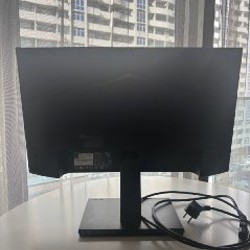 Монитор - фото 2