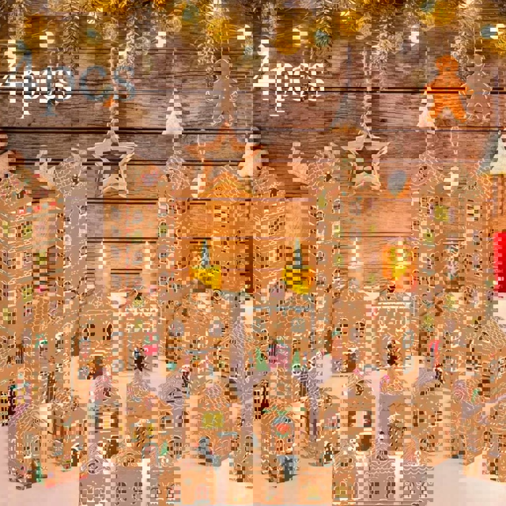 Рюкзак из экокожи