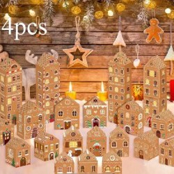 Рюкзак из экокожи - фото 1