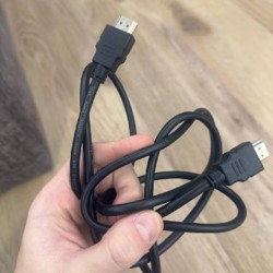 Рюкзак из экокожи - фото 2