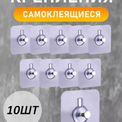 Рюкзак из экокожи - фото 3