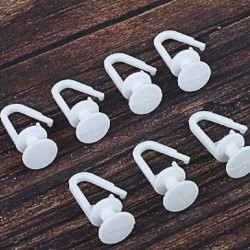 Рюкзак из экокожи - фото 5