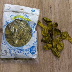 Рюкзак из экокожи - фото 8