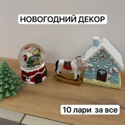 Рюкзак из экокожи - фото 9