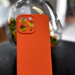 Чехол на айфон 15 pro - фото 2