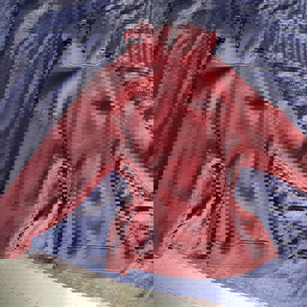 Костюм двойка