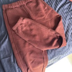 Костюм двойка - фото 2